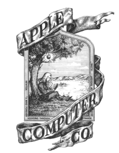 rebranding exitoso apple