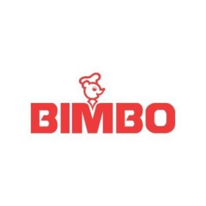 bimbo logo 2
