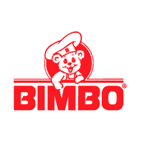 bimbo 3 logo