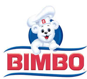 bimbo logo 4